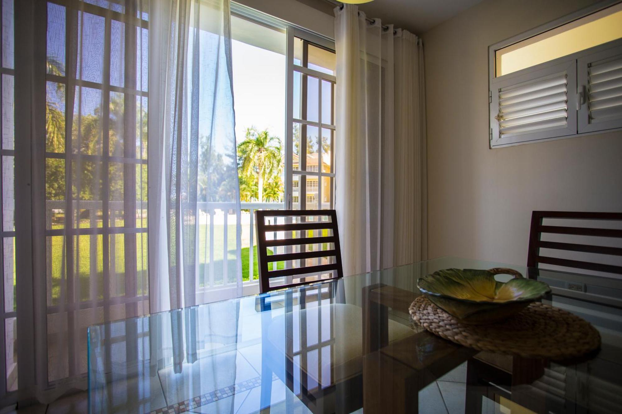 Sosua Ocean Village ภายนอก รูปภาพ