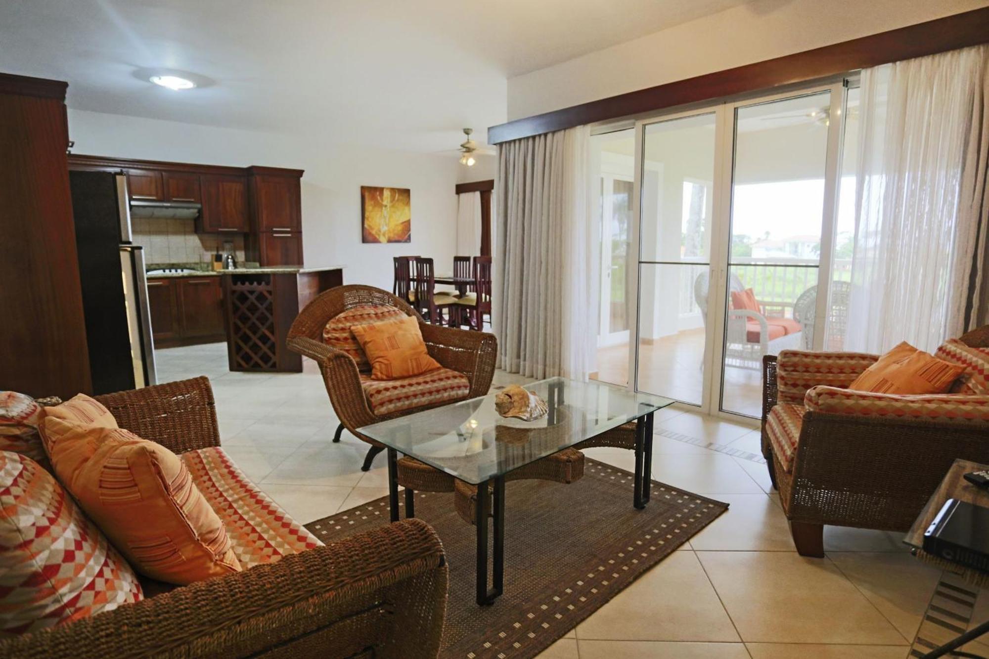 Sosua Ocean Village ห้อง รูปภาพ