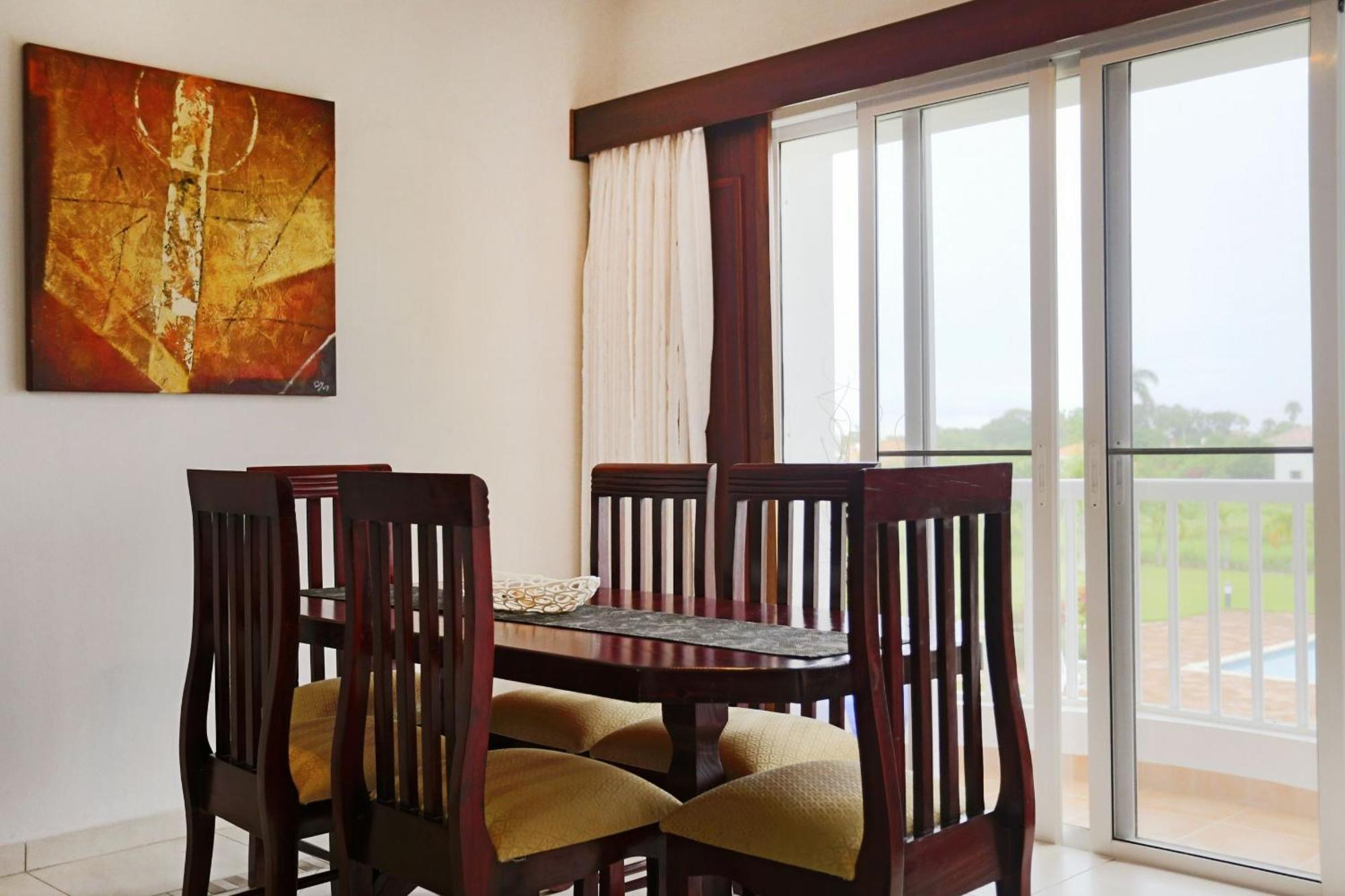 Sosua Ocean Village ห้อง รูปภาพ