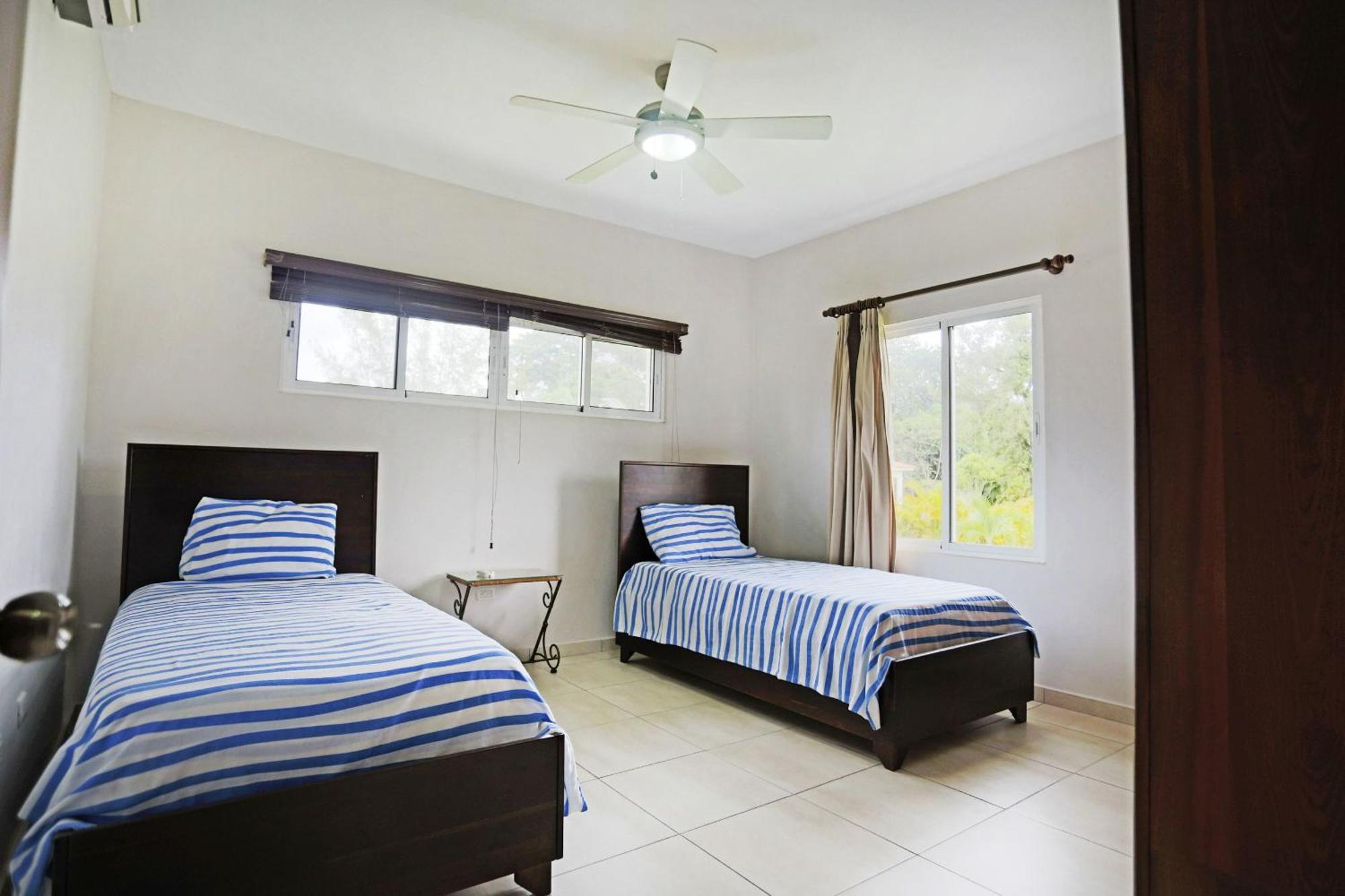 Sosua Ocean Village ห้อง รูปภาพ