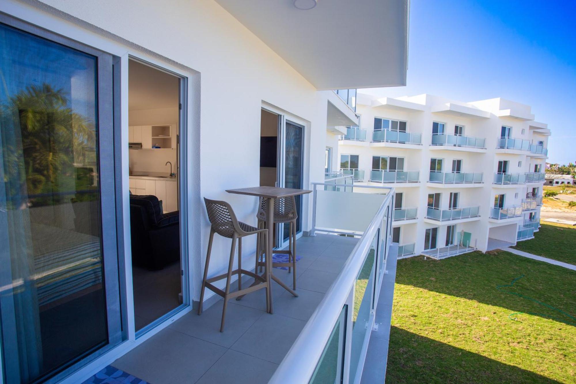 Sosua Ocean Village ห้อง รูปภาพ