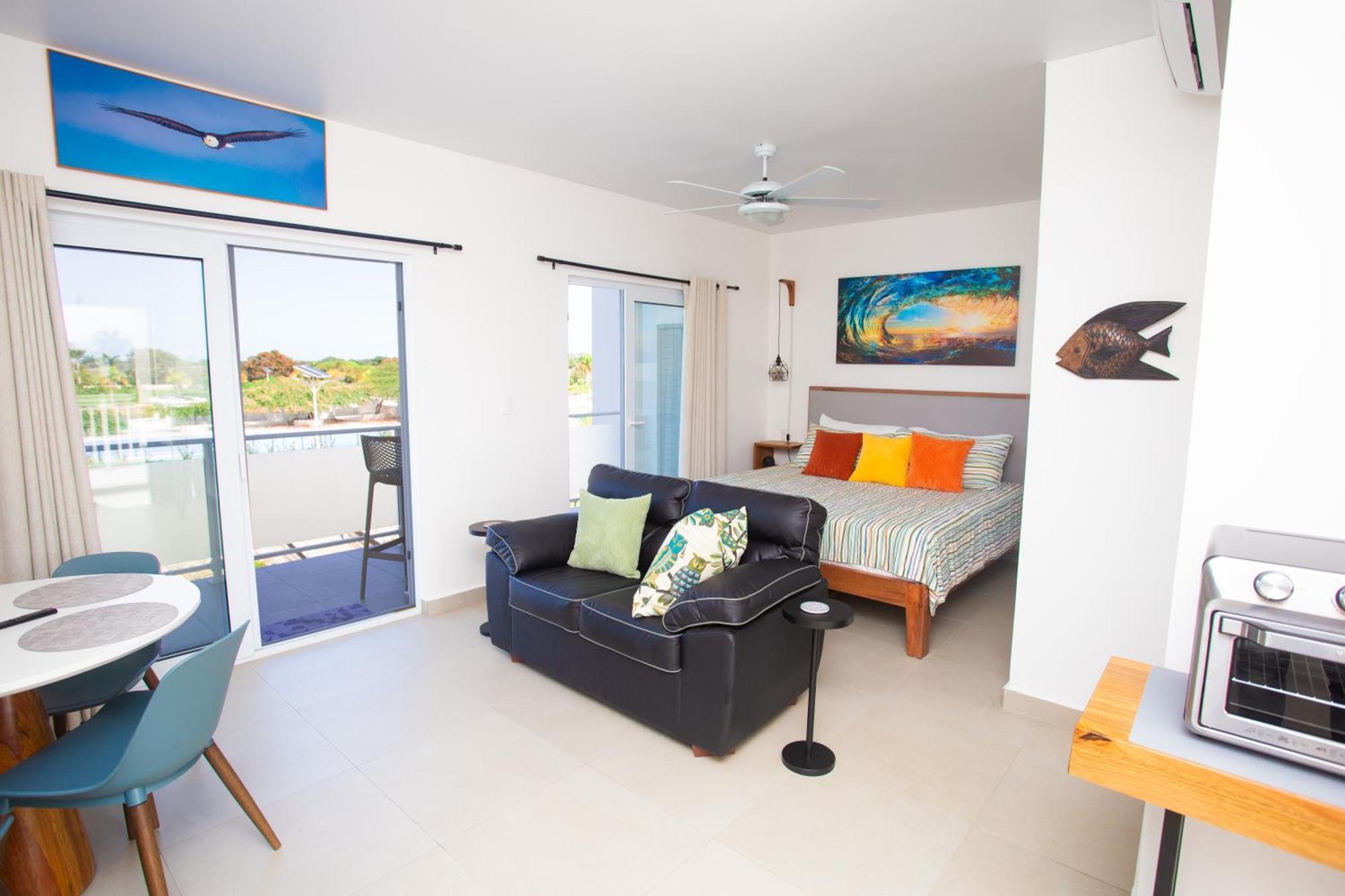 Sosua Ocean Village ห้อง รูปภาพ